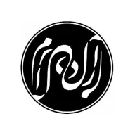 پروفایل