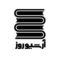 آرشیو روز