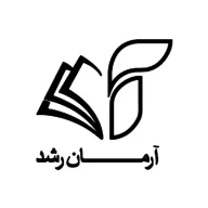 پروفایل