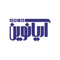 پروفایل