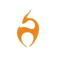 پروفایل