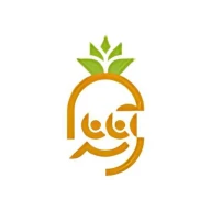 آناناس