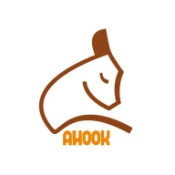پروفایل