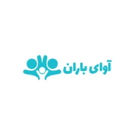 پروفایل
