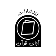 پروفایل