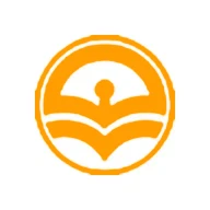 آوای کتاب پردازان