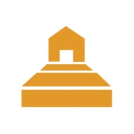 پروفایل