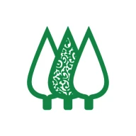 پروفایل