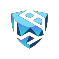 پروفایل