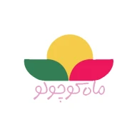 پروفایل