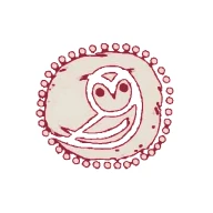 پروفایل