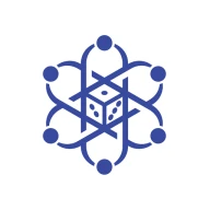 پروفایل