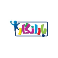 پروفایل