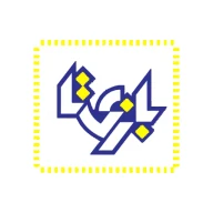 پروفایل