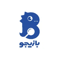 پروفایل