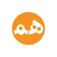 پروفایل