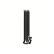 بایگانی