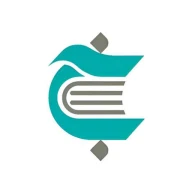 پروفایل