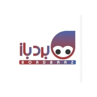 پروفایل