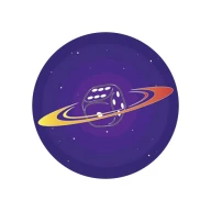 پروفایل