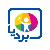 پروفایل