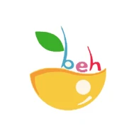 پروفایل
