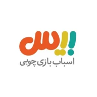 پروفایل