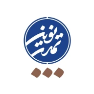 پروفایل