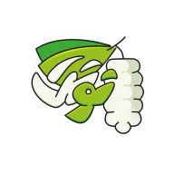 پروفایل