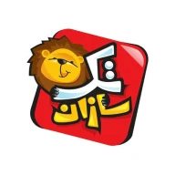 پروفایل