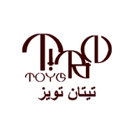 پروفایل
