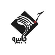 پروفایل