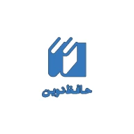 پروفایل