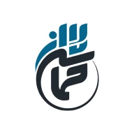 پروفایل