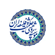 حکمت و فلسفه