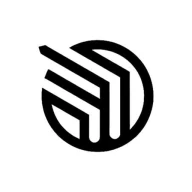 پروفایل