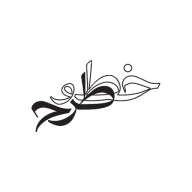خط و طرح