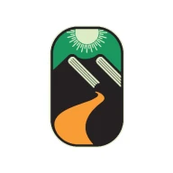 پروفایل