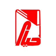 پروفایل