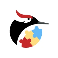 پروفایل