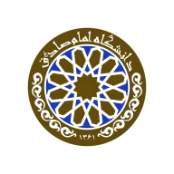 پروفایل