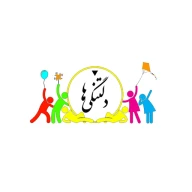 پروفایل