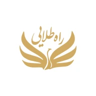 راه طلایی