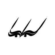 راهبین