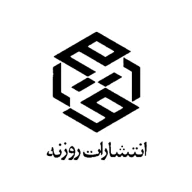 پروفایل