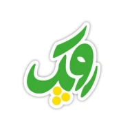 پروفایل