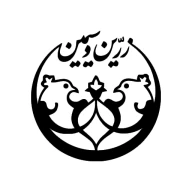 پروفایل