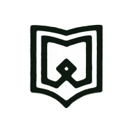 پروفایل