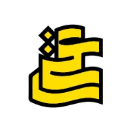 ساقی