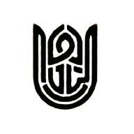 پروفایل